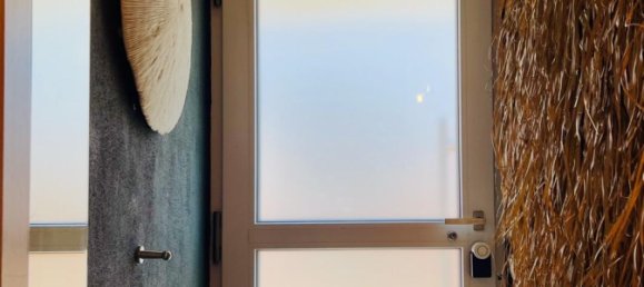 5 غرف نوم تاون هاوس في Offenbach, Germany رقم 364823 4