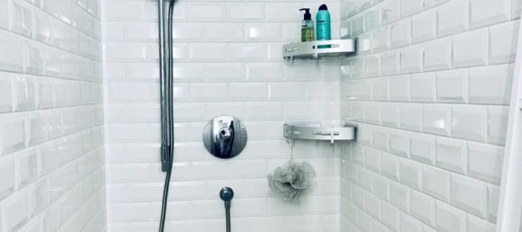 5 غرف نوم تاون هاوس في Offenbach, Germany رقم 364823 9