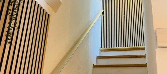 5 غرف نوم تاون هاوس في Offenbach, Germany رقم 364823 10