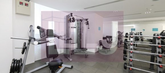 1 Schlafzimmer Wohnung in Al Reem Island, UAE, Nr. 55165 18