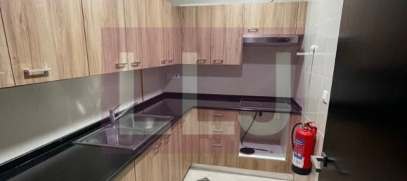 1 Schlafzimmer Wohnung in Al Reem Island, UAE, Nr. 55165 9