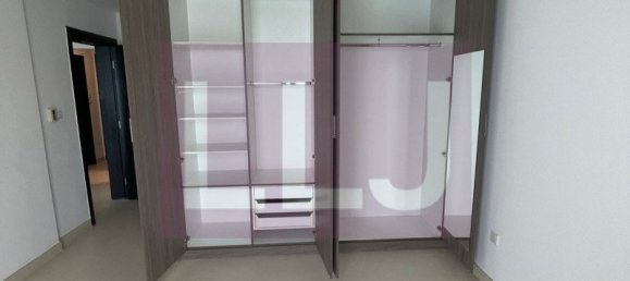 1 Schlafzimmer Wohnung in Al Reem Island, UAE, Nr. 55165 6