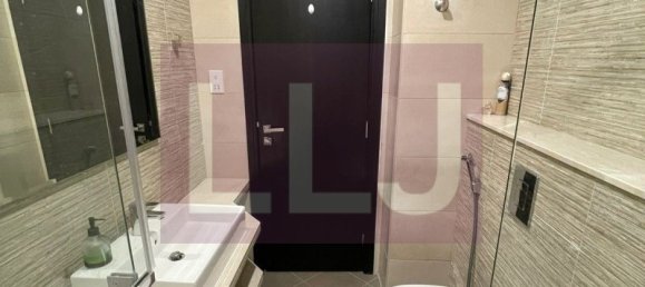 1 Schlafzimmer Wohnung in Al Reem Island, UAE, Nr. 55165 15