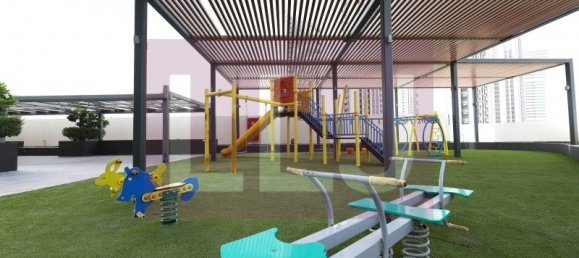 1 Schlafzimmer Wohnung in Al Reem Island, UAE, Nr. 55165 25