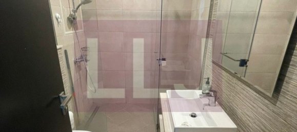 1 Schlafzimmer Wohnung in Al Reem Island, UAE, Nr. 55165 14