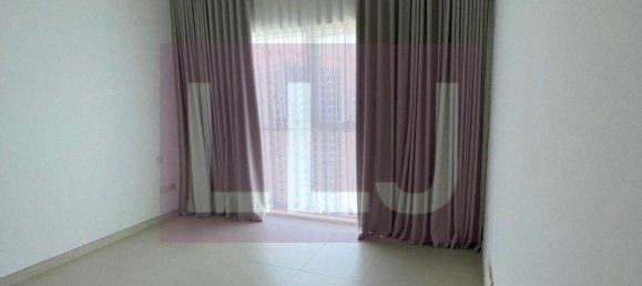 1 Schlafzimmer Wohnung in Al Reem Island, UAE, Nr. 55165 11