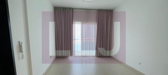 1 Schlafzimmer Wohnung in Al Reem Island, UAE, Nr. 55165 7