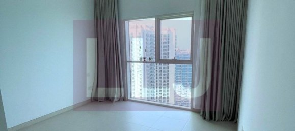 1 Schlafzimmer Wohnung in Al Reem Island, UAE, Nr. 55165 10