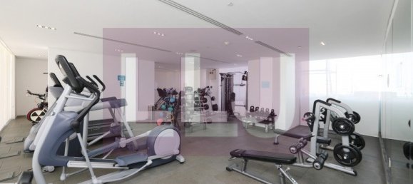 1 Schlafzimmer Wohnung in Al Reem Island, UAE, Nr. 55165 17