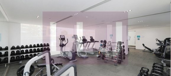 1 Schlafzimmer Wohnung in Al Reem Island, UAE, Nr. 55165 19