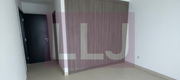 1 Schlafzimmer Wohnung in Al Reem Island, UAE, Nr. 55165 4