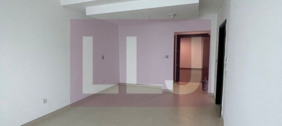 1 Schlafzimmer Wohnung in Al Reem Island, UAE, Nr. 55165 5