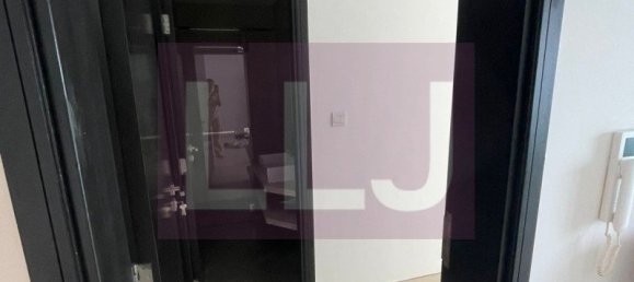 1 Schlafzimmer Wohnung in Al Reem Island, UAE, Nr. 55165 8