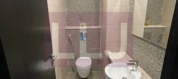 1 Schlafzimmer Wohnung in Al Reem Island, UAE, Nr. 55165 13