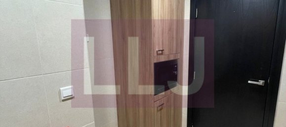 1 Schlafzimmer Wohnung in Al Reem Island, UAE, Nr. 55165 12