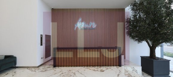 1 Schlafzimmer Wohnung in Al Reem Island, UAE, Nr. 55165 23