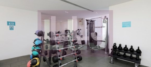 1 Schlafzimmer Wohnung in Al Reem Island, UAE, Nr. 55165 16