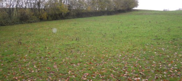 Terreno em Laval-Morency, France N.º 81762 2