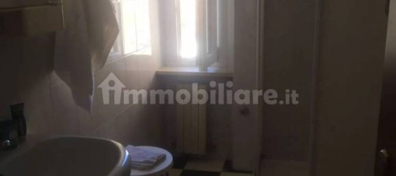 10 bedrooms Villa in Retorbido, Italy No. 66713 13