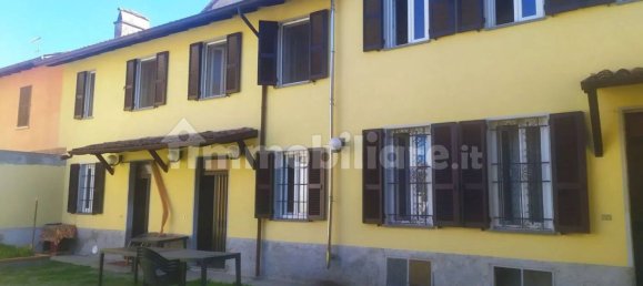 10 bedrooms Villa in Retorbido, Italy No. 66713 3