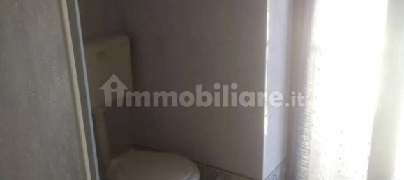 10 bedrooms Villa in Retorbido, Italy No. 66713 9