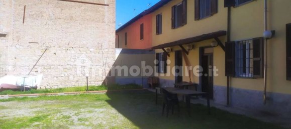 10 bedrooms Villa in Retorbido, Italy No. 66713 4
