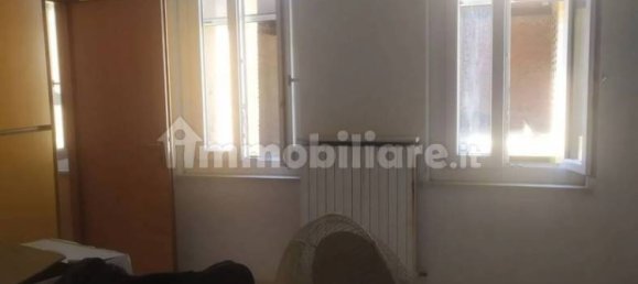 10 bedrooms Villa in Retorbido, Italy No. 66713 10