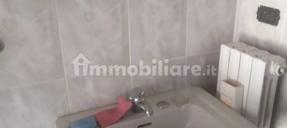 10 bedrooms Villa in Retorbido, Italy No. 66713 8