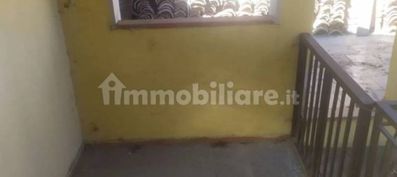 10 bedrooms Villa in Retorbido, Italy No. 66713 6