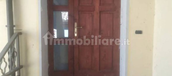 10 bedrooms Villa in Retorbido, Italy No. 66713 5