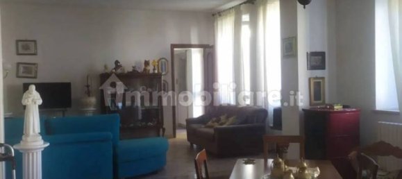 10 bedrooms Villa in Retorbido, Italy No. 66713 14