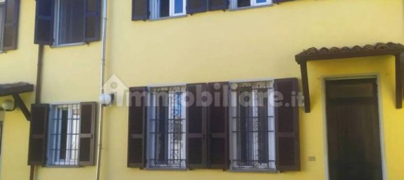 10 bedrooms Villa in Retorbido, Italy No. 66713 2