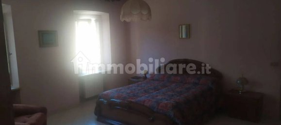 10 bedrooms Villa in Retorbido, Italy No. 66713 11