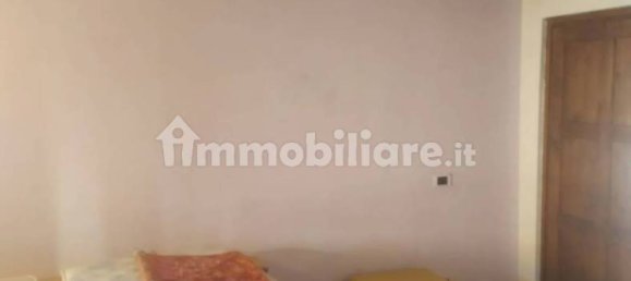 10 bedrooms Villa in Retorbido, Italy No. 66713 7