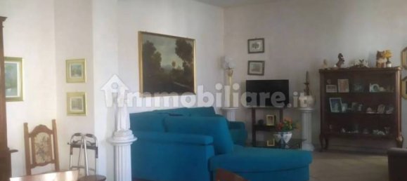 10 bedrooms Villa in Retorbido, Italy No. 66713 15
