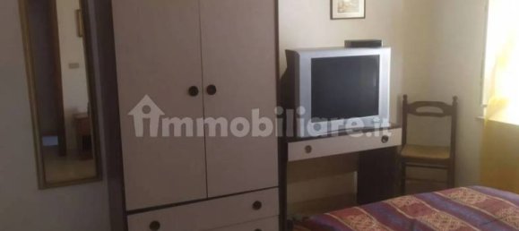 10 bedrooms Villa in Retorbido, Italy No. 66713 12