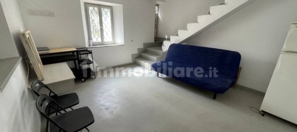 3 bedrooms House in Civitanova Marche, Italy No. 258249 25