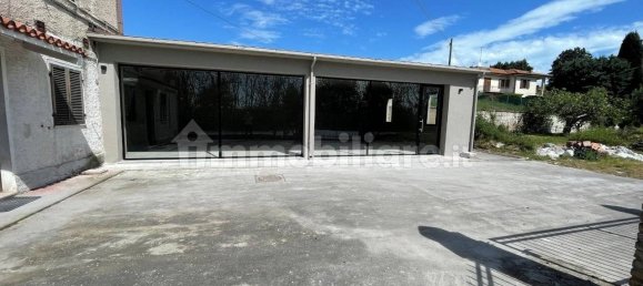 3 bedrooms House in Civitanova Marche, Italy No. 258249 3