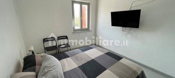 3 bedrooms House in Civitanova Marche, Italy No. 258249 13