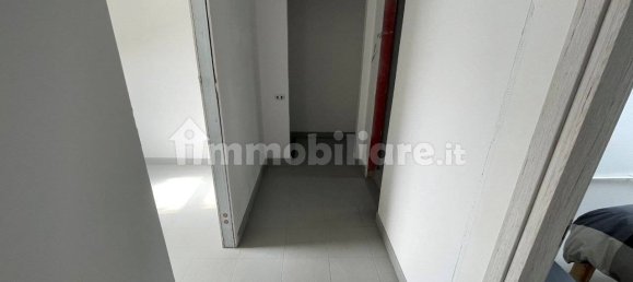 3 bedrooms House in Civitanova Marche, Italy No. 258249 7