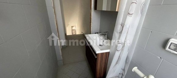 3 bedrooms House in Civitanova Marche, Italy No. 258249 14