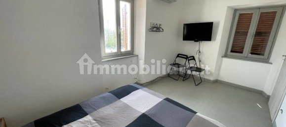 3 bedrooms House in Civitanova Marche, Italy No. 258249 11