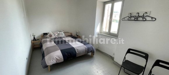 3 bedrooms House in Civitanova Marche, Italy No. 258249 12