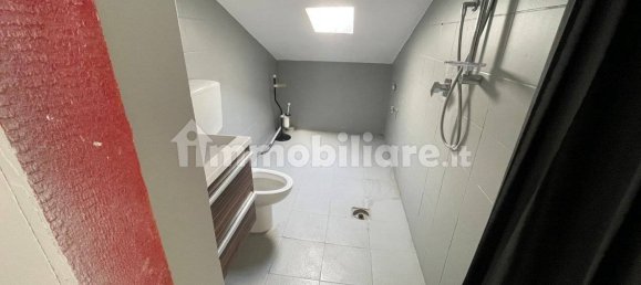 3 bedrooms House in Civitanova Marche, Italy No. 258249 10