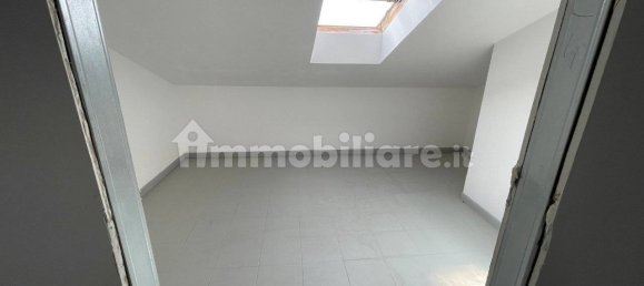 3 bedrooms House in Civitanova Marche, Italy No. 258249 2