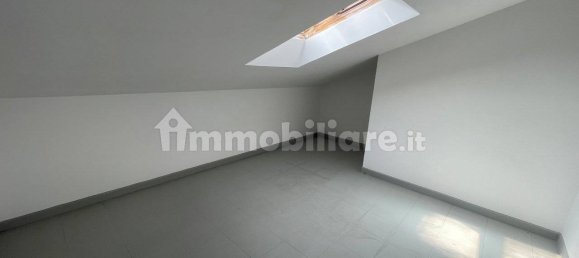 3 bedrooms House in Civitanova Marche, Italy No. 258249 8