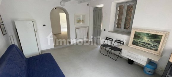 3 bedrooms House in Civitanova Marche, Italy No. 258249 24