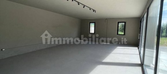 3 bedrooms House in Civitanova Marche, Italy No. 258249 17