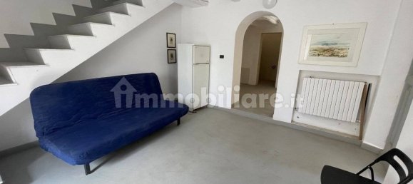 3 bedrooms House in Civitanova Marche, Italy No. 258249 22