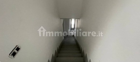 3 bedrooms House in Civitanova Marche, Italy No. 258249 6